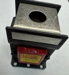 Racine Decco Valve Solenoid Control Coil 115/120V Detroit Numatics 9-175M Isi. Fixed Price $229.99.