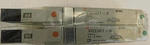 Smc VQ2301-3 (pair). Fixed Price $29.95.
