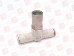 Smc AS2001F-04T / AS2001F04T (new In Box). Fixed Price $16.72.