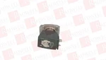 Smc VXZ2240L-04-5DZ1 / VXZ2240L045DZ1 (used). Fixed Price $65.19.