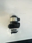 Gemu Pneumatically Operated Actuator For Diaphragm Valve 9605-000-Z. Fixed Price $42.00.