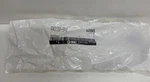 New In Bag! Smc 24V 2-POSITION Solenoid Valve SV3100-5FU. Fixed Price $44.95.