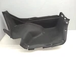 2016-2021 Acura Ilx Rear Quarter Left Side Trunk Liner Panel Oem 84651TV9. Fixed Price $120.00.