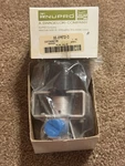 Nupro SS-8P6T2-D. Fixed Price $87.50.
