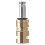 Kohler GP330002 Turn Ceramic Valve, Replacement. Fixed Price $21.59.