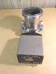 Used Vat Gate Valve 61240-PAGD-AHF3/0116 Free Shipping. Fixed Price $299.99.