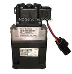 Sauer-danfoss KVFAA5210 Valve W/MCV116A3203 Pilot Rebuilt W/warranty. Fixed Price $1465.00.