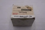 Schrader Bellows 300799000/ 30077-9000 Quick Exhaust Valve Stock GF159A. Fixed Price $55.00.