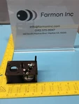 Amat 0020-10000,0020-09999 Plate, Back, Throttle Drive Assy, 181244. Fixed Price $550.00.