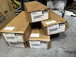 New Parker D1VW020BNYW Valve, Hydraulic Directional Control. Fixed Price $350.00.