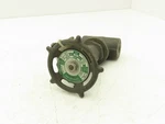 Henry Vogt Mach 9871T Globe Valve 1/4 Npt 5000PSI Forged Steel Rising Stem. Fixed Price $74.99.