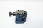 Rexroth R900562835 DBW10.1-52/350 Pilot Operated Relief Valve. Fixed Price $502.80.