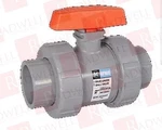 Hayward TB1050STE / (new In Box). Fixed Price $58.00.