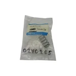 Itt S107829B Nsmp. Fixed Price $507.00.