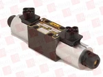 Parker D1VW020DNYCF / (new In Box). Fixed Price $659.00.