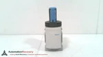 Festo MS6-EM1-AGE-Z Shut Off Valve #324438. Fixed Price $12.50.