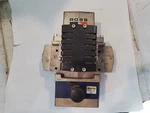 Ross Controls 3573A5710 (SW37). Fixed Price $1000.00.