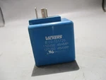 New Vickers 02-101726 Solenoid Coil 110/120. Fixed Price $39.95.