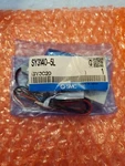 New, Smc SY3140-5L0Z Solenoid Valve *in*stock*usa* Ready Ship. Fixed Price $57.09.