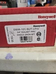 Honeywell DS06-101-SUT-LF/U. Fixed Price $75.00.