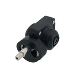 Grohe 47080000 Pressure Balance Valve Cartridge. Fixed Price $55.00.