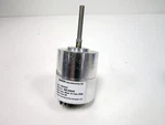 Baker Manufacturing Ltd WG202C (ross Mungeam) Solenoid Piston Control. Fixed Price $15.83.