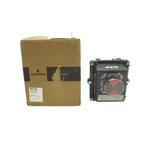 Topworx DXP-L21GNEB 120VAC 4A Nsmp. Fixed Price $667.00.