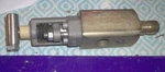 Anderson Greenwood Root Valve M5YKHIC44 P110247001 600PSI 1500PSI (D3G2). Fixed Price $150.00.