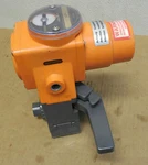 George Fischer +gf+ Plastic Systems Valve 1/4" Glue In. Fixed Price $100.00.