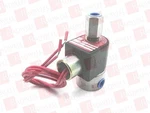 Parker 71315SN2GNJ1N0H111P3 / (used). Fixed Price $207.01.