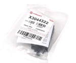 New Norgren X3044322 Toggle Switch. Fixed Price $90.00.