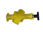 Norgren C0024D (as Pictured) Nsnp. Fixed Price $413.00.