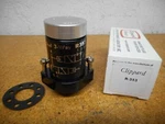 Clippard Minimatic R-353 Dual 3-WAY Valve New Box Fast Free Shipping. Fixed Price $24.99.
