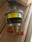 Johnson Controls V-3766-1001 Pneumatic Flare Valve, 2-WAY. Fixed Price $275.00.