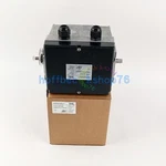 1PCS New Krom Schroder GT50-30T20E GT5030T20E Electric Actuator. Fixed Price $319.98.