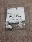 Videojet SP37109 Ink Valve Assembly. Fixed Price $196.12.
