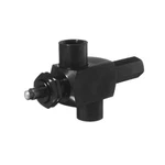 Deltrol Fluid Products Directional Valve Female To. Fixed Price $509.76.