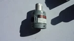 Humphrey, 250A-3-10-21, Dump Valve, No, 3-WAY,. Fixed Price $55.00.