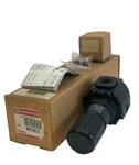 New Norgren R74G-4AK-RMN Compressed Air Regulator 1/2" Npt R74G4AKRMN. Fixed Price $125.00.