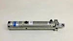 Centerline Ohma 8832-FNP-.20-20CZ1 Weld Cylinder (vt). Fixed Price $279.99.