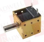 Guardian Electric Co 2-C-120A / 2C120A (new In Box). Fixed Price $41.82.