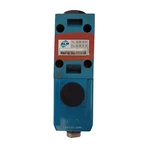 Blm DG4V-3S-0AL-MU-H5-60 Directional Control Valve DG4V3S0ALMUH560. Fixed Price $197.99.