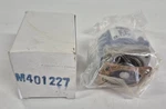M401227 Alliance Gas Valve Solenoid Coil. Fixed Price $175.00.