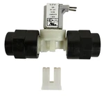Thetford T-PF.P14/V Tecma 98183 12V Invensys Water Inlet Solenoid Valve. Fixed Price $58.95.
