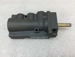 Festo 535987 NVF3-MOH-5/2-K-1/4-EX Single Solenoid Valve 28-145 Psi New Box. Fixed Price $65.00.