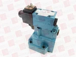 Bosch DBW20A2-52/100YU6EW110N9Z5L/12 DBW20A252100YU6EW110N9Z5L12 (new No Box). Fixed Price $176.68.