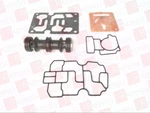 Mac Valves Inc K-63016 / K63016 (brand New). Fixed Price $120.27.
