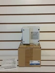 Smc Process Pump PA3110-03. Fixed Price $425.00.