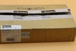New Parker 483510P0 E131F4304 Lucifer Valve 24VAC. Fixed Price $22.50.