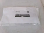 Smc SY5140-6D Solenoid Valve (sames 85-5849-00). Fixed Price $29.99.